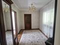 Жеке үй · 4 бөлме · 110 м² · 8 жүзд., Макатаева, бағасы: 50 млн ₸ в Талгаре — фото 17