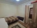 Жеке үй · 4 бөлме · 110 м² · 8 жүзд., Макатаева, бағасы: 50 млн ₸ в Талгаре — фото 22