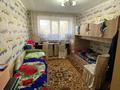 2-комнатная квартира, 55 м², 3/5 этаж, Академика Чокина 141 за 13.3 млн 〒 в Павлодаре — фото 3