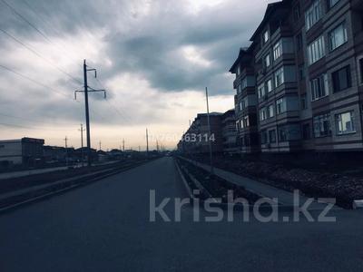 Пәтерлер в Жамбылской обл.: 1-бөлмелі пәтер · 44.3 м² · 4/5 қабат, Улы дала 17, бағасы: 11.4 млн 〒 1-бөлмелі пәтер · 44.3 м² · 4/5 қабат, Улы дала 17, бағасы: 11.4 млн 〒 в Таразе