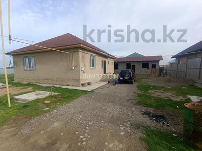 Отдельный дом • 5 комнат • 120 м² • 6 сот., Школная 206 за 30 млн 〒 в Шалкар