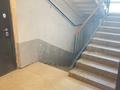 4-бөлмелі пәтер · 57.5 м² · 1/5 қабат, Ауэзова 52 б, бағасы: 25 млн ₸ в Атырау, мкр Жилгородок