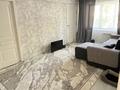 4-бөлмелі пәтер · 57.5 м² · 1/5 қабат, Ауэзова 52 б, бағасы: 25 млн ₸ в Атырау, мкр Жилгородок — фото 2