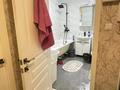 4-бөлмелі пәтер · 57.5 м² · 1/5 қабат, Ауэзова 52 б, бағасы: 25 млн ₸ в Атырау, мкр Жилгородок — фото 4