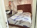 4-бөлмелі пәтер · 57.5 м² · 1/5 қабат, Ауэзова 52 б, бағасы: 25 млн ₸ в Атырау, мкр Жилгородок — фото 6