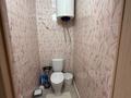 Жеке үй · 2 бөлме · 94 м² · 10 жүзд., Бирлик 143, бағасы: 25.5 млн ₸ в Кокшетау — фото 11