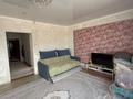 Жеке үй · 2 бөлме · 94 м² · 10 жүзд., Бирлик 143, бағасы: 25.5 млн ₸ в Кокшетау — фото 6