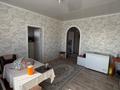 Жеке үй · 2 бөлме · 94 м² · 10 жүзд., Бирлик 143, бағасы: 25.5 млн ₸ в Кокшетау — фото 7