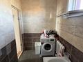 Жеке үй · 2 бөлме · 94 м² · 10 жүзд., Бирлик 143, бағасы: 25.5 млн ₸ в Кокшетау — фото 9