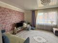 Жеке үй · 2 бөлме · 94 м² · 10 жүзд., Бирлик 143, бағасы: 25.5 млн ₸ в Кокшетау — фото 5