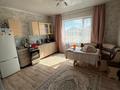 Жеке үй · 2 бөлме · 94 м² · 10 жүзд., Бирлик 143, бағасы: 25.5 млн ₸ в Кокшетау — фото 10