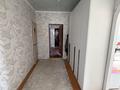 Жеке үй · 2 бөлме · 94 м² · 10 жүзд., Бирлик 143, бағасы: 25.5 млн ₸ в Кокшетау — фото 3