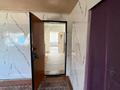 Жеке үй · 2 бөлме · 94 м² · 10 жүзд., Бирлик 143, бағасы: 25.5 млн ₸ в Кокшетау — фото 14
