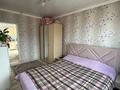 Жеке үй · 2 бөлме · 94 м² · 10 жүзд., Бирлик 143, бағасы: 25.5 млн ₸ в Кокшетау — фото 2