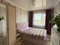 Жеке үй · 2 бөлме · 94 м² · 10 жүзд., Бирлик 143, бағасы: 25.5 млн ₸ в Кокшетау
