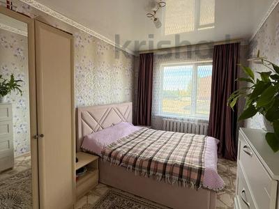 Жеке үй · 2 бөлме · 94 м² · 10 жүзд., Бирлик 143, бағасы: 25.5 млн ₸ в Кокшетау
