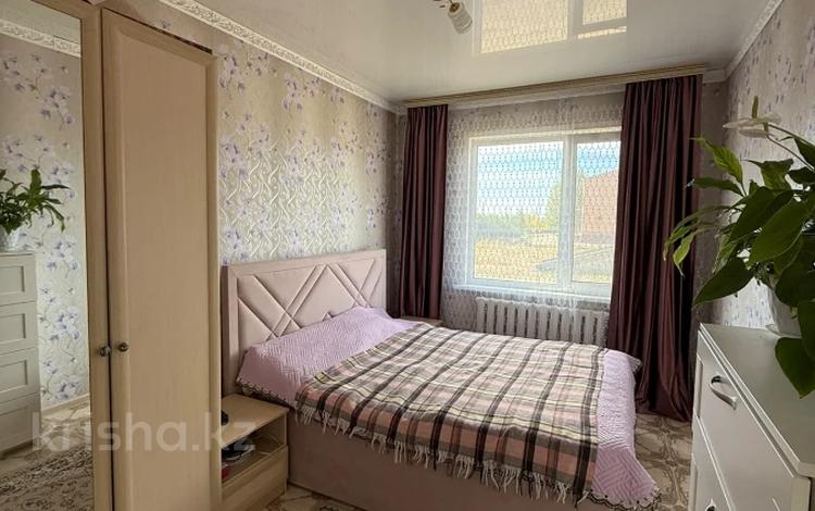 Жеке үй · 2 бөлме · 94 м² · 10 жүзд., Бирлик 143, бағасы: 25.5 млн ₸ в Кокшетау — фото 8