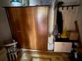 Жеке үй · 2 бөлме · 94 м² · 10 жүзд., Бирлик 143, бағасы: 25.5 млн ₸ в Кокшетау — фото 15