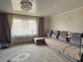 Жеке үй · 2 бөлме · 94 м² · 10 жүзд., Бирлик 143, бағасы: 25.5 млн ₸ в Кокшетау — фото 4