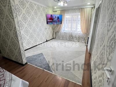 2-комнатная квартира · 52 м² · 1/4 этаж, Байконурова 123 за 17 млн 〒 в Жезказгане