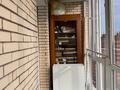 2-комнатная квартира · 43 м² · 12/12 этаж, Бейбарыс Султан 27 за 24.6 млн ₸ в Астане, Сарыарка р-н — фото 6