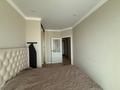 2-комнатная квартира · 43 м² · 12/12 этаж, Бейбарыс Султан 27 за 24.6 млн ₸ в Астане, Сарыарка р-н — фото 7