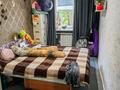3-комнатная квартира · 55 м² · 2/5 этаж, Майкудук, Майкудук, 12й микрорайон 4 — Рядом остановка "горняк" детский сад за 13.5 млн ₸ в Караганде, Алихана Бокейханова р-н — фото 2
