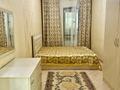 2-комнатная квартира · 60 м² · 3/16 этаж, Жарокова 137 за 58.5 млн ₸ в Алматы, Бостандыкский р-н — фото 2