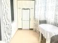 2-комнатная квартира · 60 м² · 3/16 этаж, Жарокова 137 за 58.5 млн ₸ в Алматы, Бостандыкский р-н — фото 3
