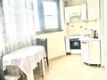 2-комнатная квартира · 60 м² · 3/16 этаж, Жарокова 137 за 58.5 млн ₸ в Алматы, Бостандыкский р-н — фото 4