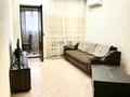2-комнатная квартира · 60 м² · 3/16 этаж, Жарокова 137 за 58.5 млн ₸ в Алматы, Бостандыкский р-н — фото 5