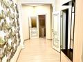 2-комнатная квартира · 60 м² · 3/16 этаж, Жарокова 137 за 58.5 млн ₸ в Алматы, Бостандыкский р-н — фото 6