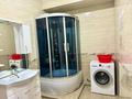2-комнатная квартира · 60 м² · 3/16 этаж, Жарокова 137 за 58.5 млн ₸ в Алматы, Бостандыкский р-н — фото 9