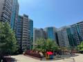 2-комнатная квартира · 60 м² · 3/16 этаж, Жарокова 137 за 58.5 млн ₸ в Алматы, Бостандыкский р-н — фото 12
