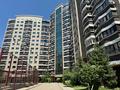 2-комнатная квартира · 60 м² · 3/16 этаж, Жарокова 137 за 58.5 млн ₸ в Алматы, Бостандыкский р-н — фото 13