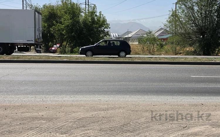 Жер телімі · 5 сотық, Қаскелең, бағасы: 7 млн ₸ в Каскелене — фото 2