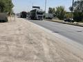 Жер телімі · 5 сотық, Қаскелең, бағасы: 7 млн ₸ в Каскелене — фото 2
