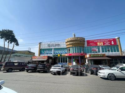 Свободное назначение, офисы, магазины и бутики, склады, азс, автосервисы и автомойки, общепит, салоны красоты, сельское хозяйство, бани, гостиницы и зоны отдыха, фитнес и спорт, медцентры и аптеки, образование, развлечения, конференц-залы, кабинеты и рабочие места, студии · 400 м² за 1.6 млн 〒 в Талдыкоргане