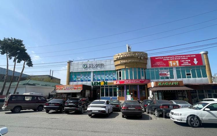 Свободное назначение, офисы, магазины и бутики, склады, азс, автосервисы и автомойки, общепит, салоны красоты, сельское хозяйство, бани, гостиницы и зоны отдыха, фитнес и спорт, медцентры и аптеки, образование, развлечения, конференц-залы, кабинеты и рабочие места, студии · 400 м² за 1.6 млн 〒 в Талдыкоргане — фото 2