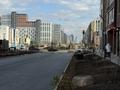 Свободное назначение · 138.3 м² за 1.4 млн ₸ в Астане, Нура р-н — фото 3
