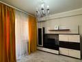 1-бөлмелі пәтер · 52 м² · 5/10 қабат, Жунисова 14/19, бағасы: 15 000 ₸ в Алматы, Наурызбайский р-н