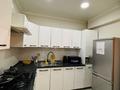 1-бөлмелі пәтер · 52 м² · 5/10 қабат, Жунисова 14/19, бағасы: 15 000 ₸ в Алматы, Наурызбайский р-н — фото 5