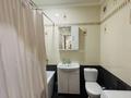 1-бөлмелі пәтер · 52 м² · 5/10 қабат, Жунисова 14/19, бағасы: 15 000 ₸ в Алматы, Наурызбайский р-н — фото 6
