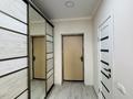 1-бөлмелі пәтер · 52 м² · 5/10 қабат, Жунисова 14/19, бағасы: 15 000 ₸ в Алматы, Наурызбайский р-н — фото 7