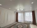2-бөлмелі пәтер · 80 м² · 4/4 қабат, Туякберды Шамелова, бағасы: 27.5 млн ₸ в Уральске — фото 2
