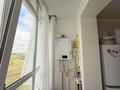 2-бөлмелі пәтер · 80 м² · 4/4 қабат, Туякберды Шамелова, бағасы: 27.5 млн ₸ в Уральске — фото 10
