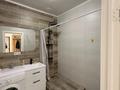 2-бөлмелі пәтер · 80 м² · 4/4 қабат, Туякберды Шамелова, бағасы: 27.5 млн ₸ в Уральске — фото 11