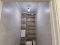 2-бөлмелі пәтер · 80 м² · 4/4 қабат, Туякберды Шамелова, бағасы: 27.5 млн ₸ в Уральске — фото 12