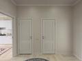 2-бөлмелі пәтер · 80 м² · 4/4 қабат, Туякберды Шамелова, бағасы: 27.5 млн ₸ в Уральске — фото 14