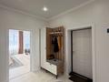 2-бөлмелі пәтер · 80 м² · 4/4 қабат, Туякберды Шамелова, бағасы: 27.5 млн ₸ в Уральске — фото 15